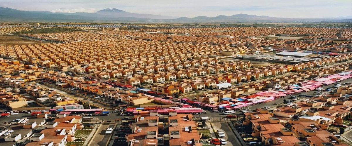 Lugares Turísticos en Ixtapaluca